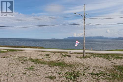 303 Main Road, Boswarlos, NL - Outdoor With Body Of Water With View