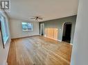 653 105 Avenue, Dawson Creek, BC  - Indoor Photo Showing Other Room 
