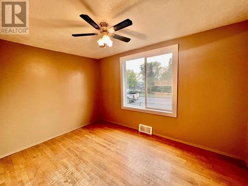 653 105 Avenue, Dawson Creek, BC - Indoor Photo Showing Other Room