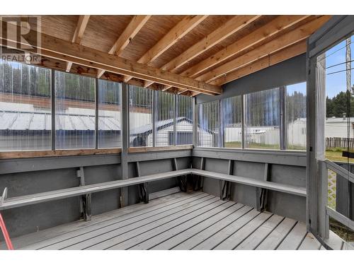 254 5130 North Nechako Road, Prince George, BC -  Photo Showing Other Room