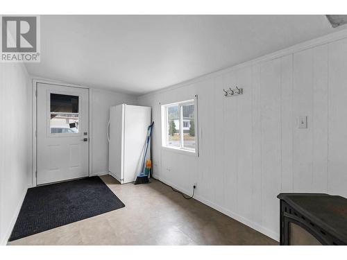 254 5130 North Nechako Road, Prince George, BC - Indoor Photo Showing Other Room