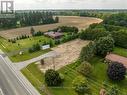 1042 Norfolk Street N, Norfolk, ON 