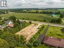 1042 Norfolk Street N, Norfolk, ON 