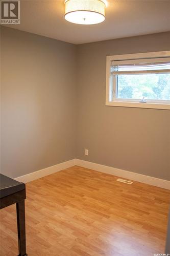 209 4Th Avenue S, St. Brieux, SK - Indoor Photo Showing Other Room