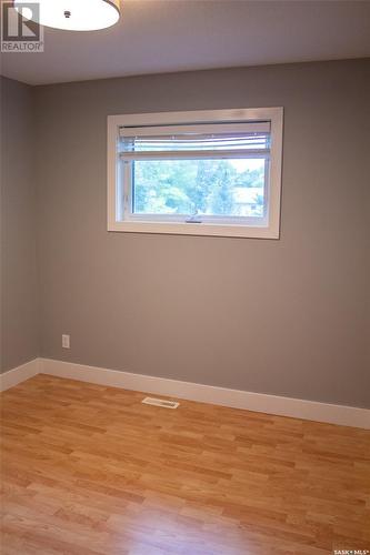 209 4Th Avenue S, St. Brieux, SK - Indoor Photo Showing Other Room