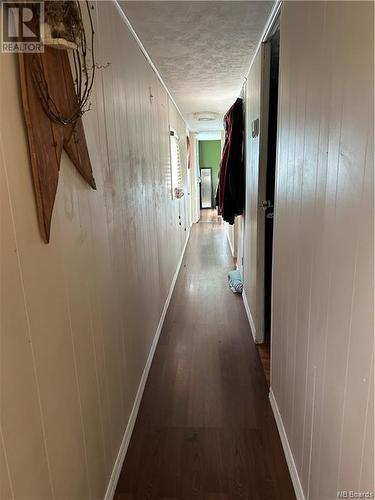 2604 Route 108, Drummond, NB - Indoor Photo Showing Other Room