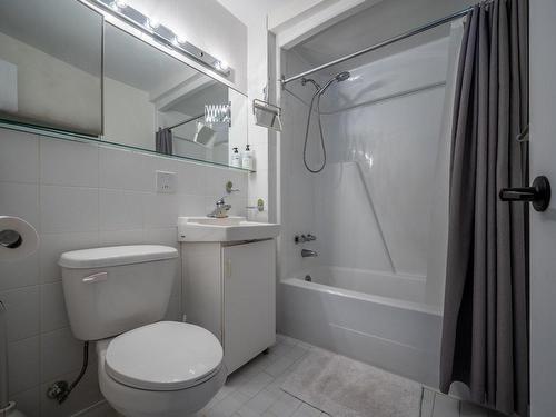 Salle de bains - 152 Côte Commandant, Mont-Tremblant, QC - Indoor Photo Showing Bathroom
