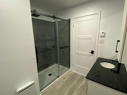 Salle de bains - 2358 Rue Montrose, Rouyn-Noranda, QC - Indoor Photo Showing Bathroom