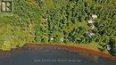 1203 Inlet Bay Rd, Highlands East, ON 