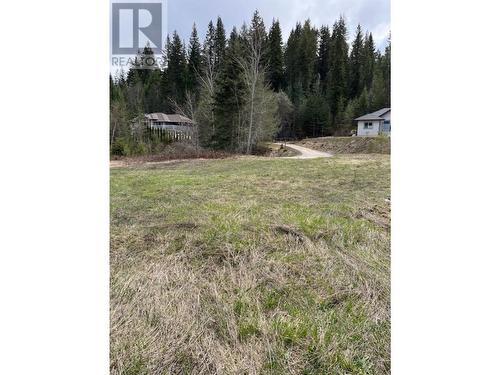 L59 Mountview Drive, Blind Bay, BC 