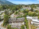 12-115 Upper Ganges Rd, Salt Spring, BC  - Outdoor With View 