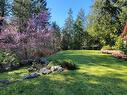 720 Long Harbour Rd, Salt Spring, BC  - Outdoor 