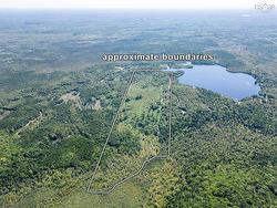 Lot Bonnie Road  Meteghan, NS B0W 2J0