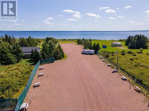 2024 Route 960, Upper Cape, NB 