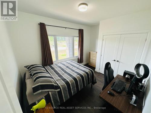 21 Bamagillia Street, Whitewater Region, ON - Indoor Photo Showing Bedroom