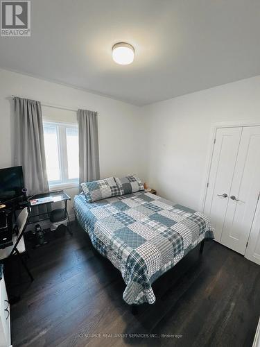 21 Bamagillia Street, Whitewater Region, ON - Indoor Photo Showing Bedroom