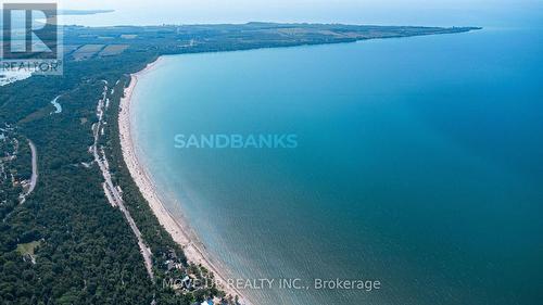 2404 County Rd 1 Road, Prince Edward County, ON 