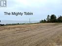 601 Poplar Drive, Tobin Lake, SK  - Outdoor With View 