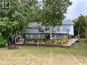 601 Poplar Drive, Tobin Lake, SK  - Outdoor 