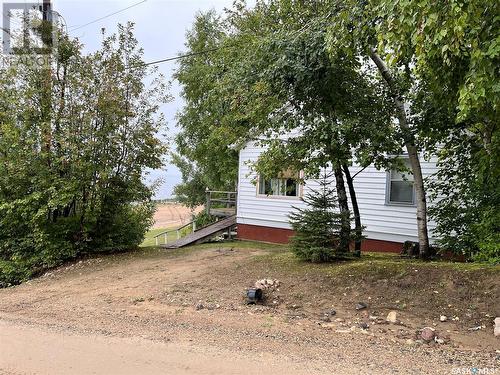 601 Poplar Drive, Tobin Lake, SK - Outdoor