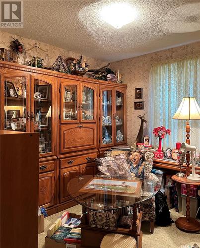 601 Poplar Drive, Tobin Lake, SK - Indoor Photo Showing Other Room