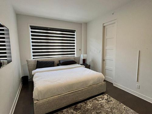 Master bedroom - Ph03-2160 Av. Terry-Fox, Laval (Chomedey), QC - Indoor Photo Showing Bedroom