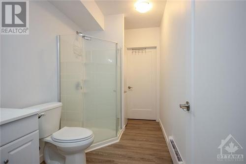 247 Granville Street Unit#A & B, Ottawa, ON - Indoor Photo Showing Bathroom