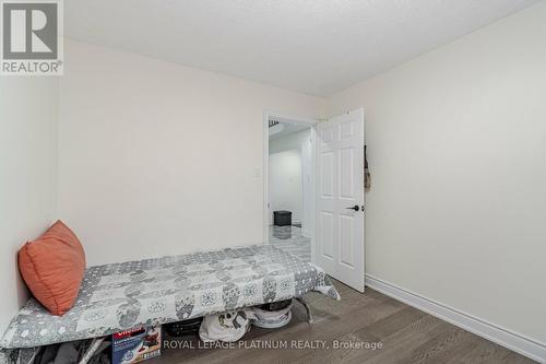 82 Flowertown Ave, Brampton, ON - Indoor Photo Showing Other Room