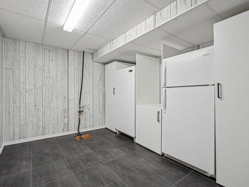 Rangement - 55 Rue Augusta, Morin-Heights, QC - Indoor Photo Showing Other Room