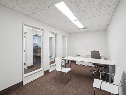Office - 311-455 Rue Notre-Dame E., Montréal (Ville-Marie), QC 