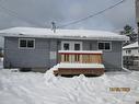 104 Willow Place, Ignace, ON  - Outdoor 