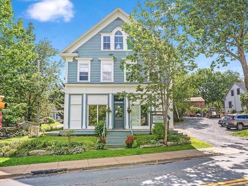 350 Main Street, Mahone Bay, NS 