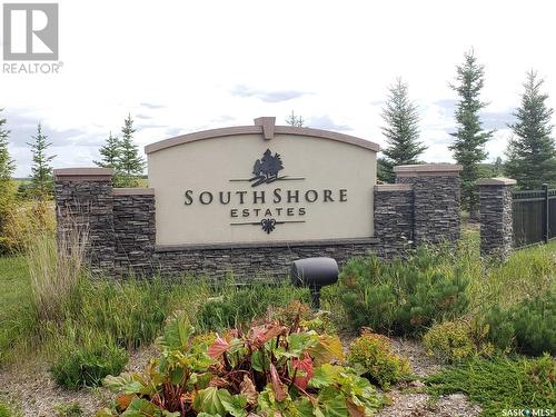 300 South Shore Estates, Christopher Lake, SK 