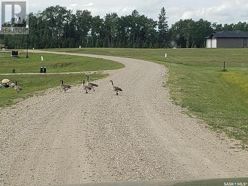 300 South Shore Estates, Christopher Lake, SK 