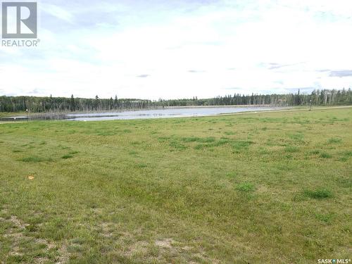 300 South Shore Estates, Christopher Lake, SK 