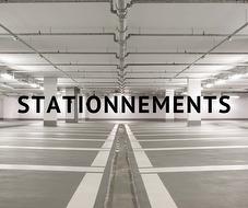 1188STA Rue St-Antoine O.  Montréal (Ville-Marie), QC H3C 1B4