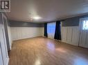 1108 120 Avenue, Dawson Creek, BC  - Indoor Photo Showing Other Room 