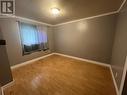 1108 120 Avenue, Dawson Creek, BC  - Indoor Photo Showing Other Room 