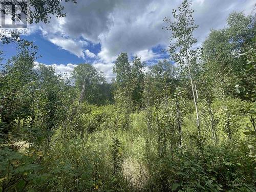 Lot 16 Hudson Bay Mountain Road, Smithers, BC 