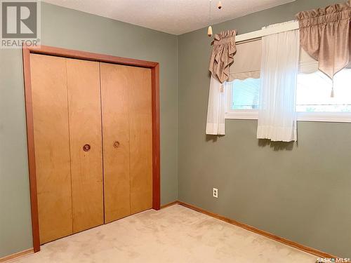 406 1St Street E, Lafleche, SK - Indoor Photo Showing Other Room