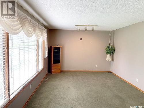 406 1St Street E, Lafleche, SK - Indoor Photo Showing Other Room