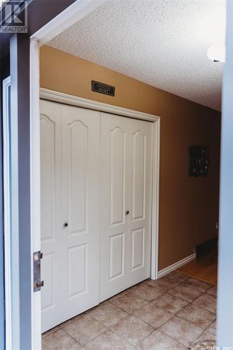 134 Collins Street, Creighton, SK -  Photo Showing Other Room