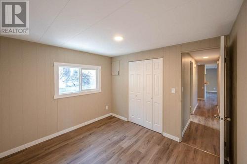 501 Fish Lake Road, Summerland, BC - Indoor Photo Showing Other Room