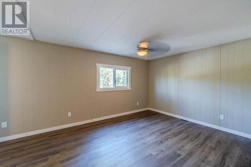 501 Fish Lake Road, Summerland, BC - Indoor Photo Showing Other Room