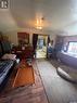 202 3Rd Avenue, Young, SK  - Indoor 