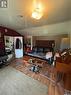 202 3Rd Avenue, Young, SK  - Indoor 
