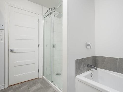 Bathroom - 784 Rue Richelieu, Saint-Roch-De-Richelieu, QC - Indoor Photo Showing Bathroom
