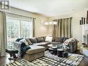 1559 Buchanan Avenue, Prince George, BC  - Indoor Photo Showing Living Room 