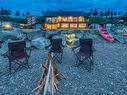 835 Island Hwy South, Campbell River, BC  - Outdoor With Deck Patio Veranda 