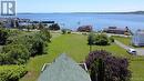 84 Route 776, Grand Manan, NB  - Outdoor With Body Of Water With View 